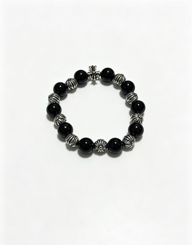 Chrome Hearts Bracelet 06yxs54